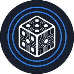 Farkle logo