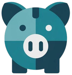 Pinz logo