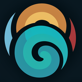 Smart Web Dev